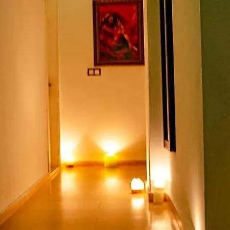 Pervin Hanim Konagi 2* Çeşme