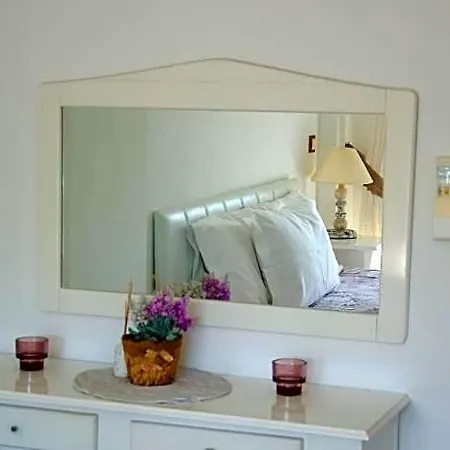 Pervin Hanim Konagi Hotel 2*