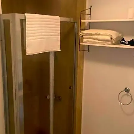 Pervin Hanim Konagi Hotel