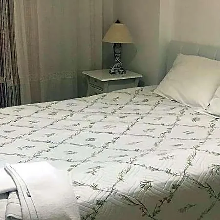 Pervin Hanim Konagi Çeşme
